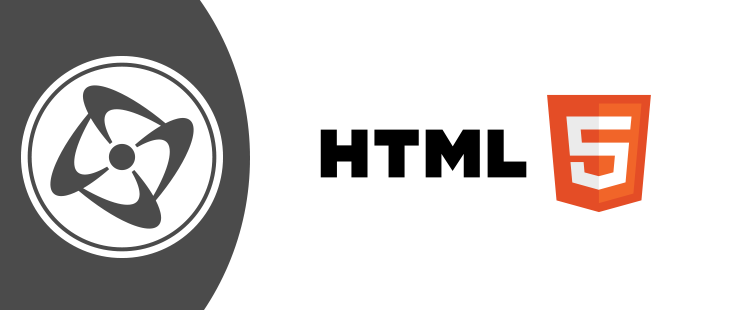 HTML5